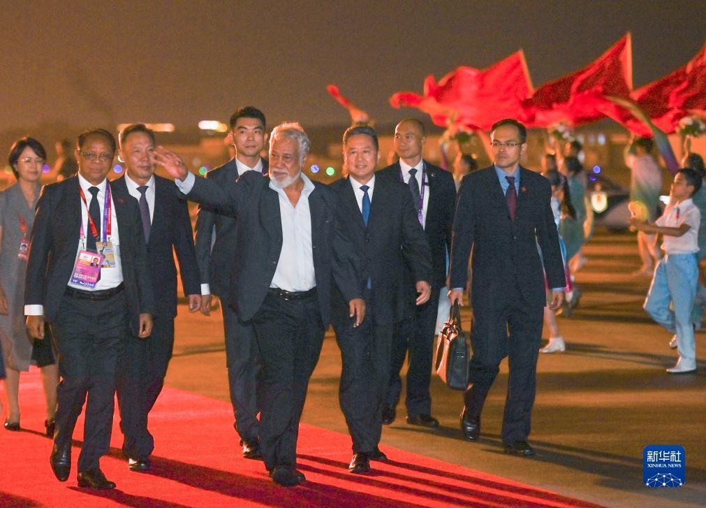 六台至尊app官网下载